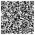 QR code with Itt Corporation contacts