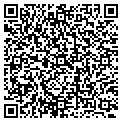 QR code with Itt Corporation contacts