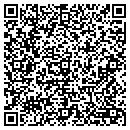 QR code with Jay Instruments contacts