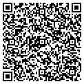 QR code with Jmc Industrial contacts