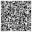 QR code with Johnson Controls Inc contacts