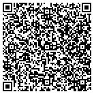 QR code with Joliet Technologies LLC contacts