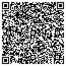 QR code with Kimchuk, Incorporated contacts