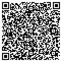 QR code with Logix contacts