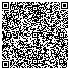 QR code with Lutron Electronics CO Inc contacts