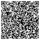 QR code with Machine Control Systems Inc contacts