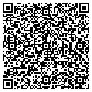 QR code with Kenmont Apartments contacts