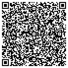 QR code with Magnum Engineering Tech contacts