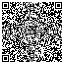 QR code with Maple Systems contacts