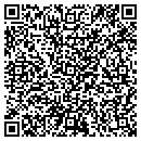 QR code with Marathon Sensors contacts