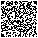 QR code with Marsh Products Inc contacts