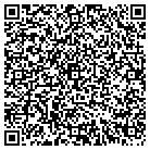 QR code with Med-Products Healthcare Inc contacts