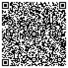 QR code with Metso Automation USA Inc contacts