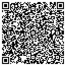 QR code with Microbotics contacts
