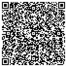 QR code with Mid-Continent Custom Elctro contacts