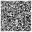 QR code with Mid-States Controls Corp contacts
