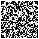 QR code with Mission Microsystems Inc contacts