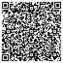 QR code with Moody-Price LLC contacts