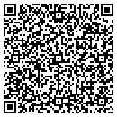 QR code with Moore Industries contacts