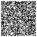 QR code with Morningstar Corporation contacts