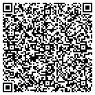 QR code with Omni Control Technologies Inc contacts