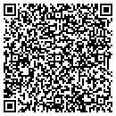 QR code with Orion Group Inc contacts