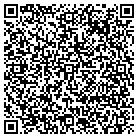 QR code with Parker Electronic Controls Div contacts