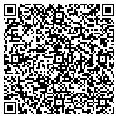 QR code with Performance Motion contacts