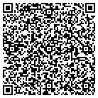QR code with Powell Electrical Systems Inc contacts