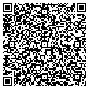 QR code with Process Solutions contacts