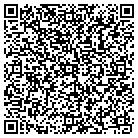 QR code with Progress Instruments Inc contacts