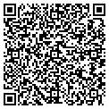 QR code with Pro-Tech contacts