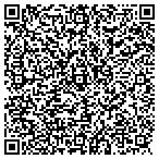 QR code with Quality Control & Integration contacts