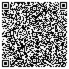 QR code with Quantum Controls, Inc contacts