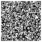 QR code with Dental Supply Unlimited Inc contacts