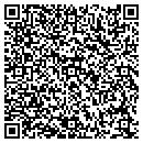 QR code with Shell Topco Lp contacts