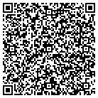 QR code with Softsort Systems Inc contacts