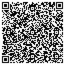QR code with Solid State Time CO contacts