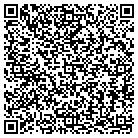 QR code with Systems By Design Inc contacts