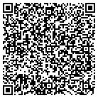 QR code with Tech Craft Automation-Creswell contacts