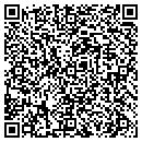 QR code with Technicon Systems Inc contacts