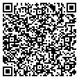 QR code with Teladata contacts