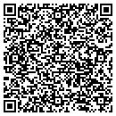 QR code with Transdyn Controls contacts