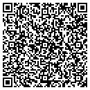 QR code with Transtronix Corp contacts