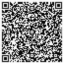 QR code with Trend Machinery contacts