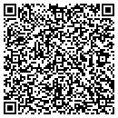 QR code with Truline Automation Inc contacts