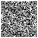 QR code with Vti Val Tech Inc contacts