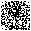 QR code with Watts Now, L L C contacts