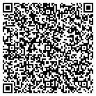 QR code with Weltronic/Technitron Inc contacts