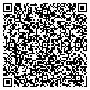 QR code with Whitman Controls Corp contacts
